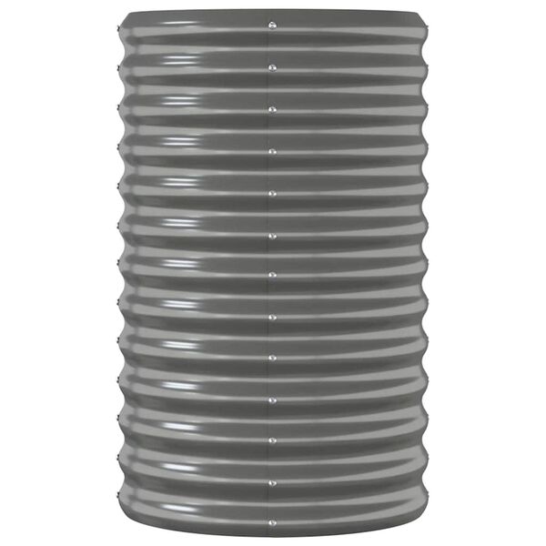 Visar produktbild 4 av 6