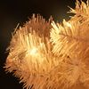 Produktminiatyrbild 8 av 10