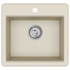 Produktminiatyrbild 9 av 13