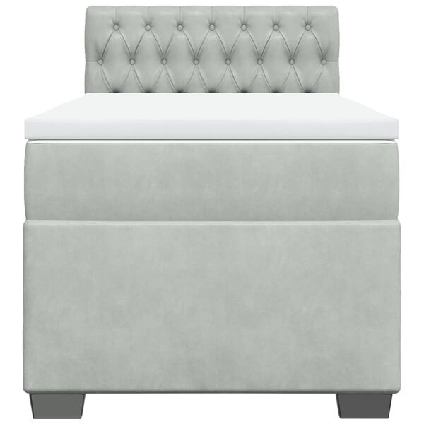 Visar produktbild 4 av 13