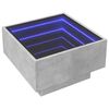 Produktminiatyrbild 3 av 13