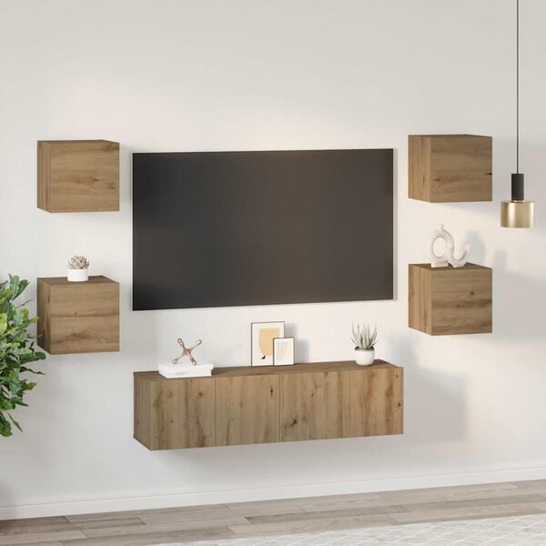 Visar produktbild 4 av 16