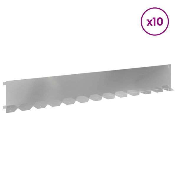 Visar produktbild 3 av 10