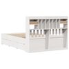Produktminiatyrbild 11 av 15