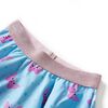 Produktminiatyrbild 3 av 8