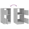 Produktminiatyrbild 12 av 15