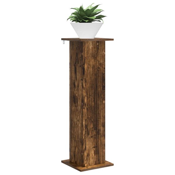 Visar produktbild 3 av 10