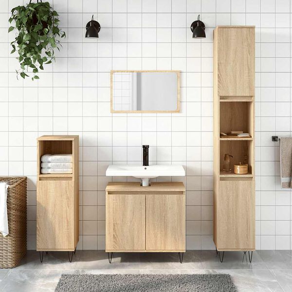 Visar produktbild 2 av 12