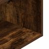 Produktminiatyrbild 10 av 13