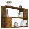 Produktminiatyrbild 4 av 8