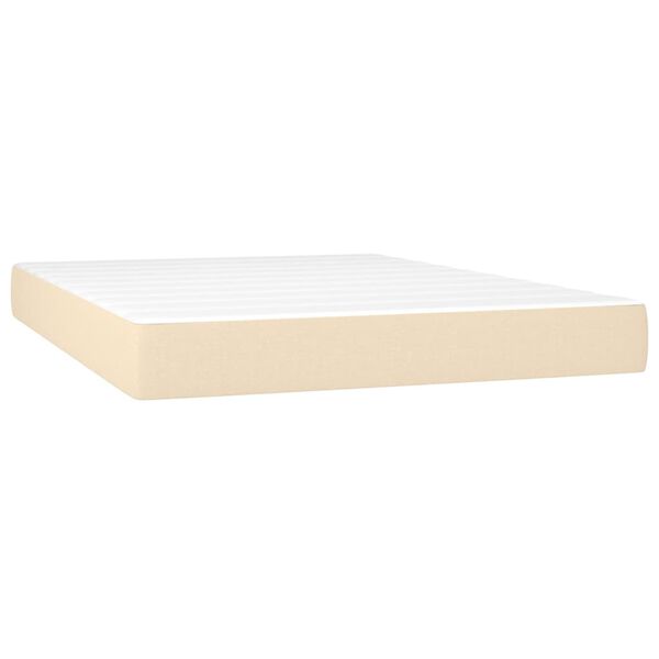 Visar produktbild 4 av 12