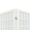Produktminiatyrbild 6 av 7