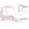 Produktminiatyrbild 14 av 14