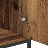 Produktminiatyrbild 10 av 14