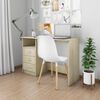 Produktminiatyrbild 2 av 6