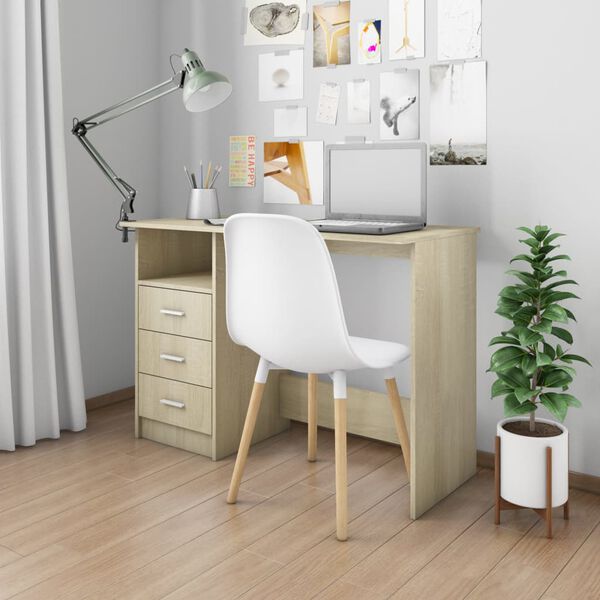 Visar produktbild 2 av 6