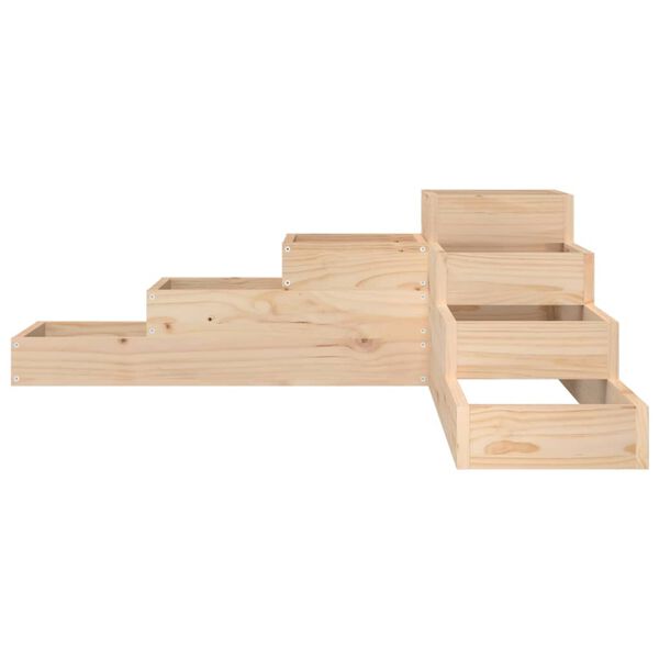 Visar produktbild 4 av 9