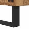 Produktminiatyrbild 10 av 14