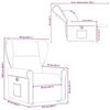 Produktminiatyrbild 16 av 16