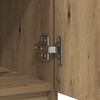 Produktminiatyrbild 11 av 15