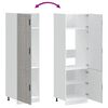 Produktminiatyrbild 9 av 13
