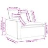 Produktminiatyrbild 10 av 10
