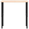 Produktminiatyrbild 4 av 12