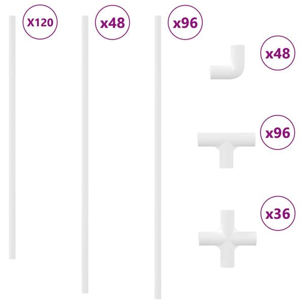 Visar produktbild 1 av 8