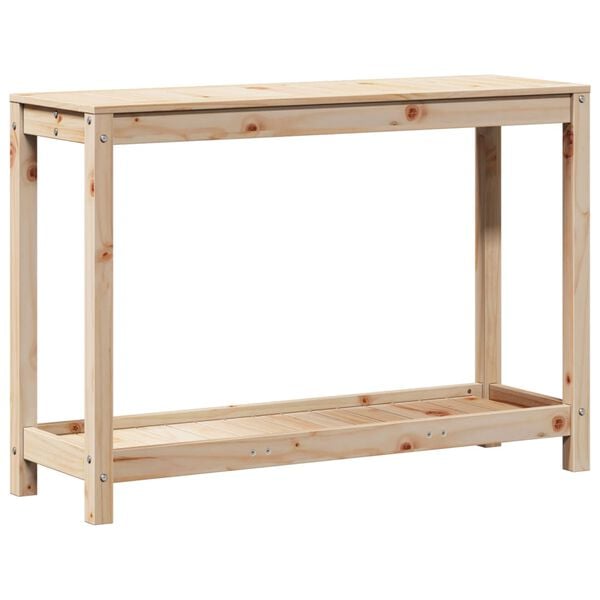 Visar produktbild 1 av 10