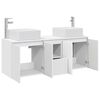 Produktminiatyrbild 4 av 13