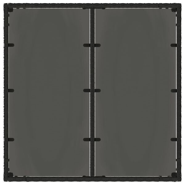 Visar produktbild 4 av 10