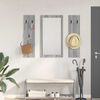 Produktminiatyrbild 2 av 11