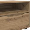 Produktminiatyrbild 10 av 14