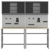 Produktminiatyrbild 5 av 10
