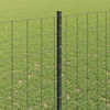 Produktminiatyrbild 4 av 14