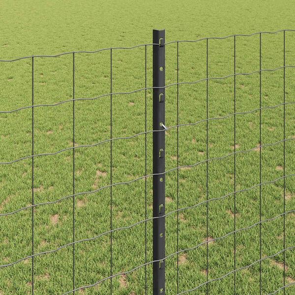 Visar produktbild 4 av 14