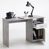Produktminiatyrbild 5 av 8