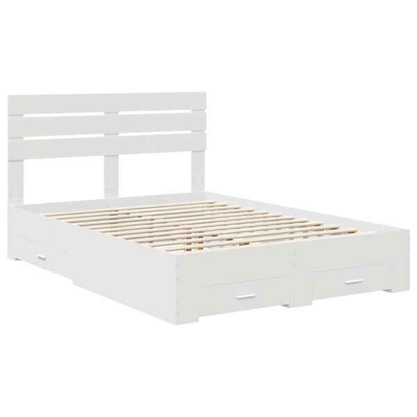 Visar produktbild 4 av 14
