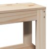 Produktminiatyrbild 10 av 12