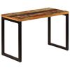 Produktminiatyrbild 10 av 13