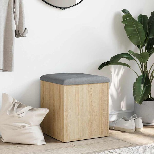 Visar produktbild 3 av 10