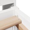 Produktminiatyrbild 9 av 11