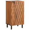 Acacia_brown_finish