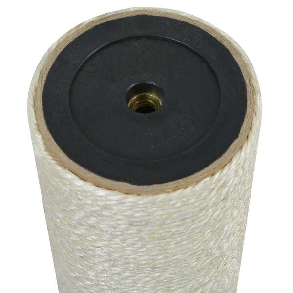 Visar produktbild 2 av 2