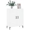 Produktminiatyrbild 3 av 13