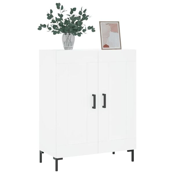 Visar produktbild 3 av 13
