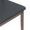 Produktminiatyrbild 8 av 12