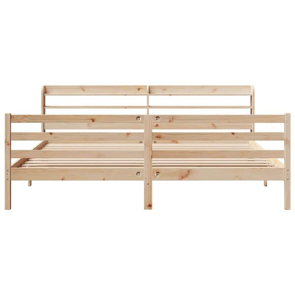 Visar produktbild 4 av 12