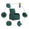 Produktminiatyrbild 8 av 16