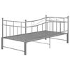 Produktminiatyrbild 9 av 12